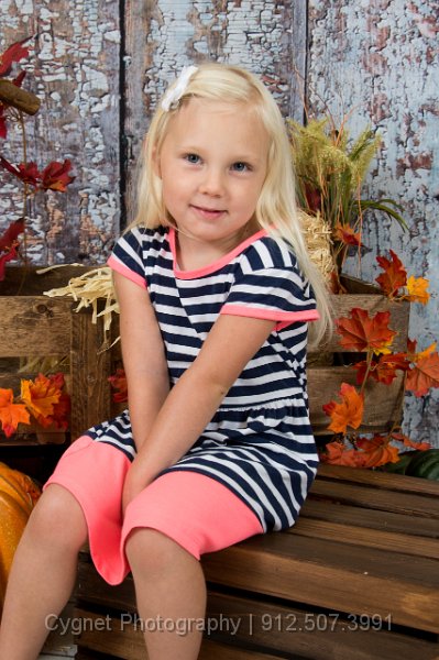 McCann, Khloe _Rm I-2607.jpg